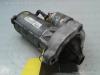 Peugeot Partner G BJ2005 Anlasser Starter 2.0HDI 66kw RHY D7R27 VALEO