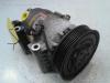 Nissan Micra K11 Klimakompressor 926001F701 2J83145010 CALSONIC BJ2002