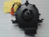 Schleifring Lenkrad 843060H010 Nicht Zutreffend Toyota Aygo Kgb10 / Wnb10 BJ: 2006 Schleifring Lenkrad 843060H010 Nicht Zutreffend Toyota Aygo Kgb10 / Wnb10 BJ: 2006