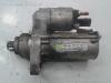 Skoda Fabia 6Y BJ2006 original Anlasser Starter 1.2 47kw BME D6GS12 VALEO