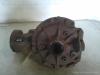 Jaguar XF Typ X250 Bj.2009 Hinterachsgetriebe Differential 9X23-4A213-EC 3.0TD 177kw Jaguar XF Typ X250 Bj.2009 Hinterachsgetriebe Differential 9X23-4A213-EC 3.0TD 177kw