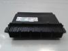Jaguar XF Typ X250 BJ2009 Steuergerät Komfortzugang Keyless ZV 8G9N-19G481-AA Jaguar XF Typ X250 BJ2009 Steuergerät Komfortzugang Keyless ZV 8G9N-19G481-AA