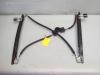 Chrysler Voyager RG orig Fensterheber vorn links elektrisch 04894527AA BJ2006