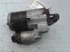 Peugeot 308 BJ2008 Anlasser Starter 1.6 88kw 5FW M000T32271ZE MITSUBISHI