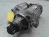 VW Golf VII AU BJ2013 original Anlasser Starter 4280008852 DENSO