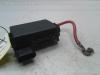 VW Golf 4 original Sicherungsträger Batterie 1J0937550AA BJ2004