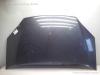 Ford Focus C-Max BJ2004 Motorhaube Klappe Deckel vorn