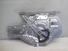 Hyundai Tucson JM BJ2007 elektrischer Fensterheber Tür vorn rechts 82480-2E010 Hyundai Tucson JM BJ2007 elektrischer Fensterheber Tür vorn rechts 82480-2E010