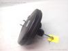 Renault Laguna 3 BJ2010 Bremskraftverstärker ABS ESP 472100046R Bosch Renault Laguna 3 BJ2010 Bremskraftverstärker ABS ESP 472100046R Bosch