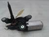 Fiat Punto 188 original Heckwischermotor 663500001 DENSO 3türig BJ2004