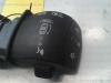 Renault Laguna 3 Radiobedienschalter 255520014R Lenksäule BJ2010 Renault Laguna 3 Radiobedienschalter 255520014R Lenksäule BJ2010