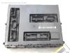 Mercedes W169 Steuergerät SAM vorn rechts A1695405645 5DK00872822 HELLA BJ2007