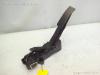 Mercedes A Klasse W169 A150 Gaspedal 1693000104 elektrisch BJ2007