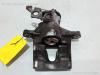 Ford Mondeo 2, 0TD 96KW Bj.2000-2007 Bremssattel hinten rechts