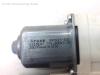 Citroen C4 Bj.2006 original Motor Fensterheber vorn rechts 9647442180 Citroen C4 Bj.2006 original Motor Fensterheber vorn rechts 9647442180