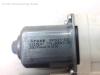 Citroen C4 Bj.2006 original Motor Fensterheber vorn rechts 9647442180