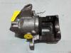 Bremssattel Hinten Rechts 1H0615424B N.L. VW Passat Var 35i, Ab´88 BJ: 1994