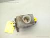 Subaru Forester SF BJ2000 Hauptbremszylinder ABS 2.0 92kw EJ20