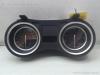 Alfa Romeo 159 Tacho Kombiinstrument 0156072816 A2C53172584 VDO BJ2008