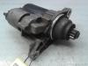 Skoda Fabia 6Y Anlasser Starter 02T911023R 0001120406 BOSCH BJ2005