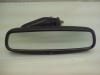 Toyota Avensis T25 BJ2004 Spiegel Innenspiegel 8781005010 automatisch abblendbar Toyota Avensis T25 BJ2004 Spiegel Innenspiegel 8781005010 automatisch abblendbar