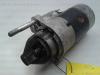 Suzuki Swift MZ 3110086G00 Anlasser Starter 1.3 68kw M13A BJ2008