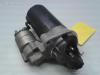 BMW 3er E46 Compact BJ2002 Anlasser 7505979 Bosch 0001108196 1, 8 85kw N42B18A