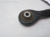 BMW 1er E81 E82 E87 E88 Bj.2005 original Führungslenker Hinterachse 33326765425 BMW 1er E81 E82 E87 E88 Bj.2005 original Führungslenker Hinterachse 33326765425