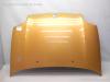 Renault Clio 2 BJ1999 original Motorhaube Klappe Deckel vorn