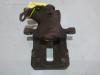 Bremssattel Hinten Rechts 8D0615424 N.L. Audi A4 / S4 Limousine / Avant (B5) BJ: 1996