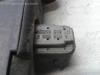 Citroen Pluriel H BJ2004 Zündspule 4-fach-Zündmodul 9635864880 Sagem