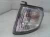 Kia Joice BJ2001 Blinker links
