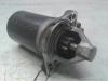 Hyundai i30 FD Anlasser Starter 361002B020 1250303 VALEO 1.6 90kw BJ2008