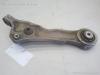 Jaguar S-Type Bj2006 original Querlenker Vorderachse unten vorn links