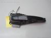 Opel Astra J original Türgriff hinten links aussen Z20R saphirschwarz BJ2011 Opel Astra J original Türgriff hinten links aussen Z20R saphirschwarz BJ2011