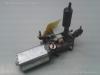 Fiat Multipla 186 Heckwischermotor GATE BJ2002
