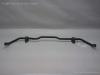 Seat Altea 5P Stabilisator Vorderachse 1.9TDI 77kw BJ2008 Seat Altea 5P Stabilisator Vorderachse 1.9TDI 77kw BJ2008