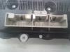 VW Passat 3C BJ2007 Klimabedienteil Heizungsbetätigung 3C0907044DA Sitzheizung VW Passat 3C BJ2007 Klimabedienteil Heizungsbetätigung 3C0907044DA Sitzheizung