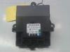 Mercedes A Klasse W169 BJ2005 Türsteuergerät hinten rechts 1698207426 Mercedes A Klasse W169 BJ2005 Türsteuergerät hinten rechts 1698207426