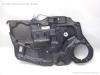 Mazda 6 Sport Kombi GY original Fensterheber links vorn elektrisch BJ2005