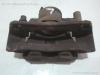 Mazda 6 Sport Kombi GY Bremssattel links vorn BJ2005