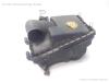 Toyota Corolla E11 original Luftfilterkasten 1.6 81kw *3ZZ* BJ 2000 Toyota Corolla E11 original Luftfilterkasten 1.6 81kw *3ZZ* BJ 2000