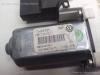 VW Golf 5 1K5 Variant BJ2008 Motor Fensterheber Tür hinten rechts 1K0959704P