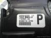 Honda Civic FK1 BJ2011 Heizungsregulierung 79600SMGG4 Klimaautomatik