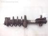 Honda Civic FK1 Federbein vorn links 51602SMGB010M1 801403000359 SACHS BJ2011 Honda Civic FK1 Federbein vorn links 51602SMGB010M1 801403000359 SACHS BJ2011
