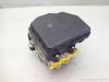 Mazda 6 GH Kombi BJ2008 ABS ESP Block Hydroaggregat GAM7437A0