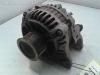 Mazda 6 GH Lichtmaschine Generator RF8GA3TB6781 2.0TD 103kw RF7J BJ2008