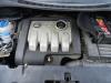 Seat Altea 1, 9TDI 77KW Bj.2004 original Motor Motorcode BJB