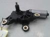 Skoda Octavia Motor Heckwischer 1U9955711 Kombi BJ2003