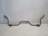 Hyundai H1 TQ Stabi Stabilisator hinten BJ2008